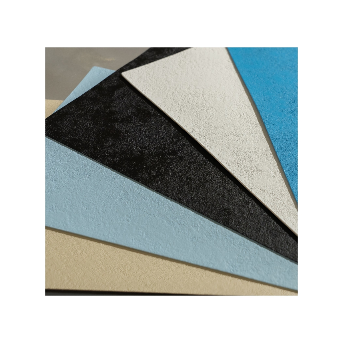 Swimming pool liner 3D-Uni 