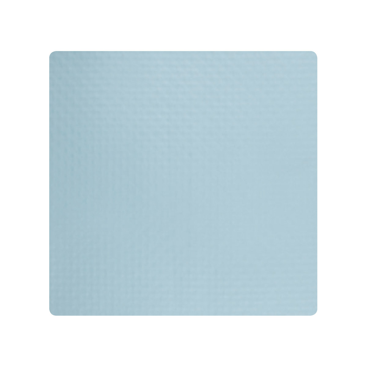 Schwimmbadfolie deluxe rutschfest, gewebeverstärkt PVC, hellblau, 1,5 x 165 cm, l = 20 m, Rolle Schwimmbadfolie deluxe rutschfest, gewebeverstärkt PVC, hellblau, 1,5 x 165 cm, l = 20 m, Rolle