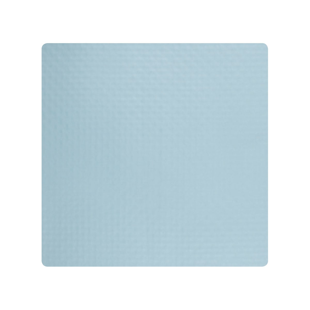 Swimming pool liner deluxe antislip, fabric reinforced PVC, light blue, 1.5 x 165 cm, l = 20 m, coil Swimming pool liner deluxe antislip, fabric reinforced PVC, light blue, 1.5 x 165 cm, l = 20 m, coil