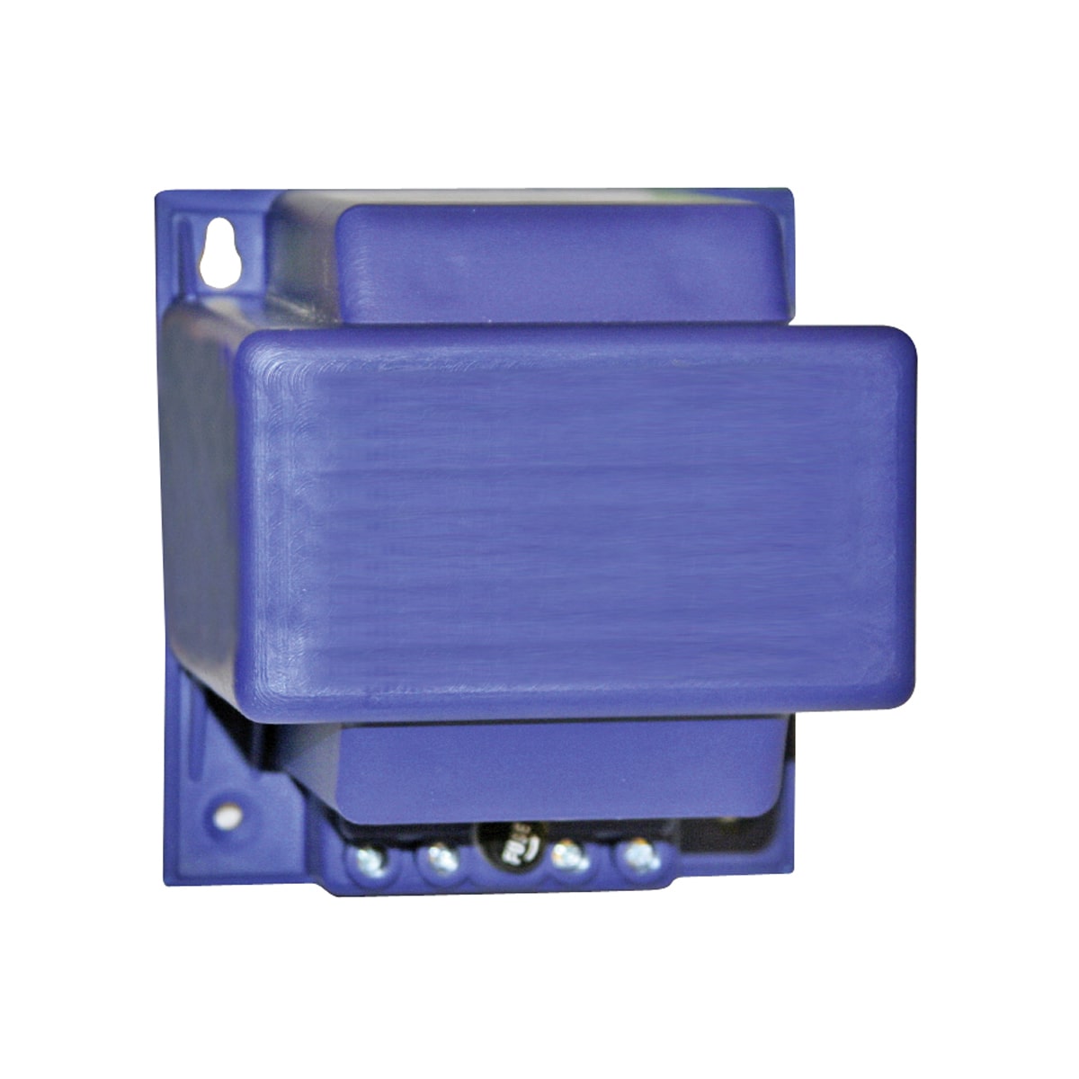 Transformer for 50 W – 600 W 