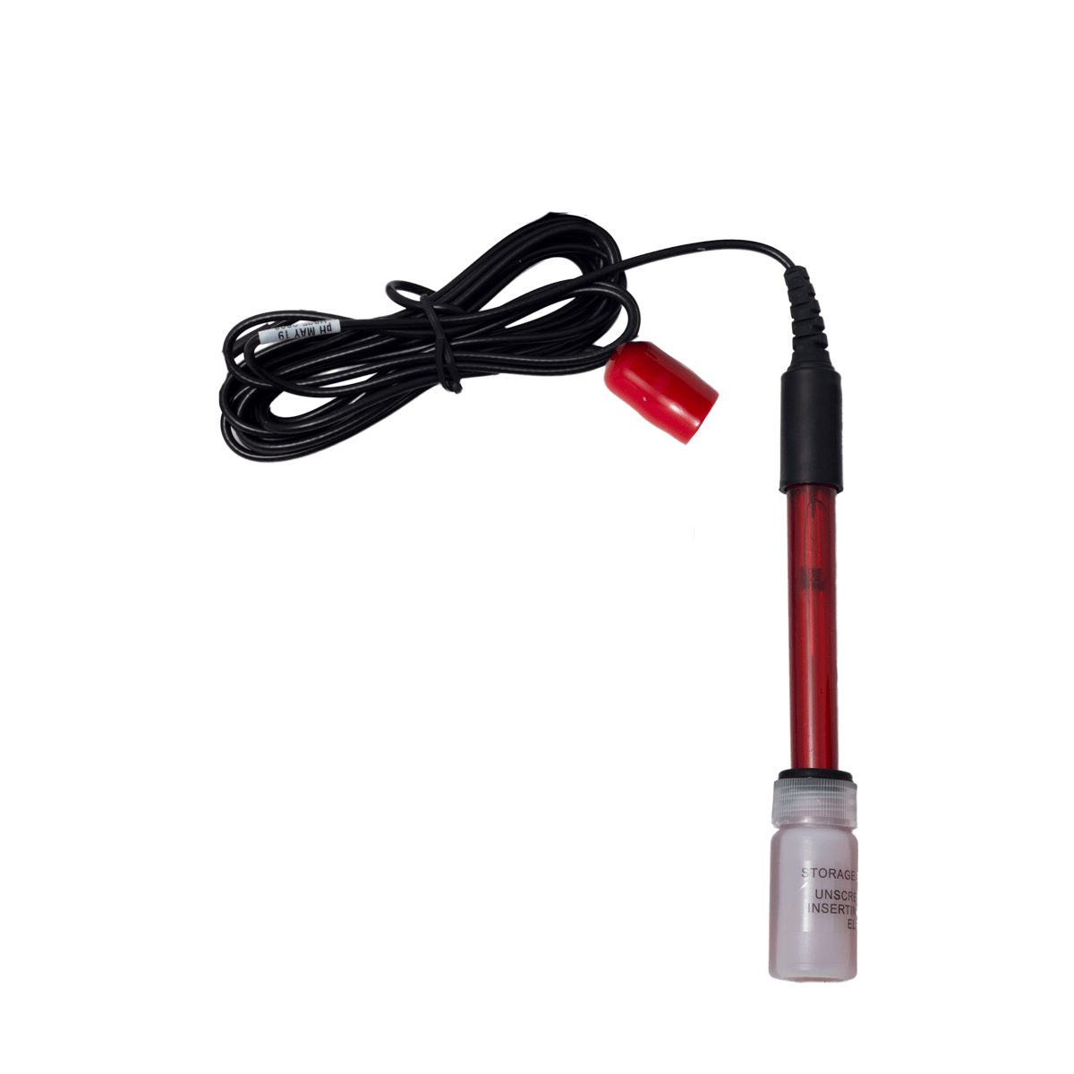 ORP Control Expansion Module for DOMOTIC Series 2 ORP Control Expansion Module for DOMOTIC Series 2