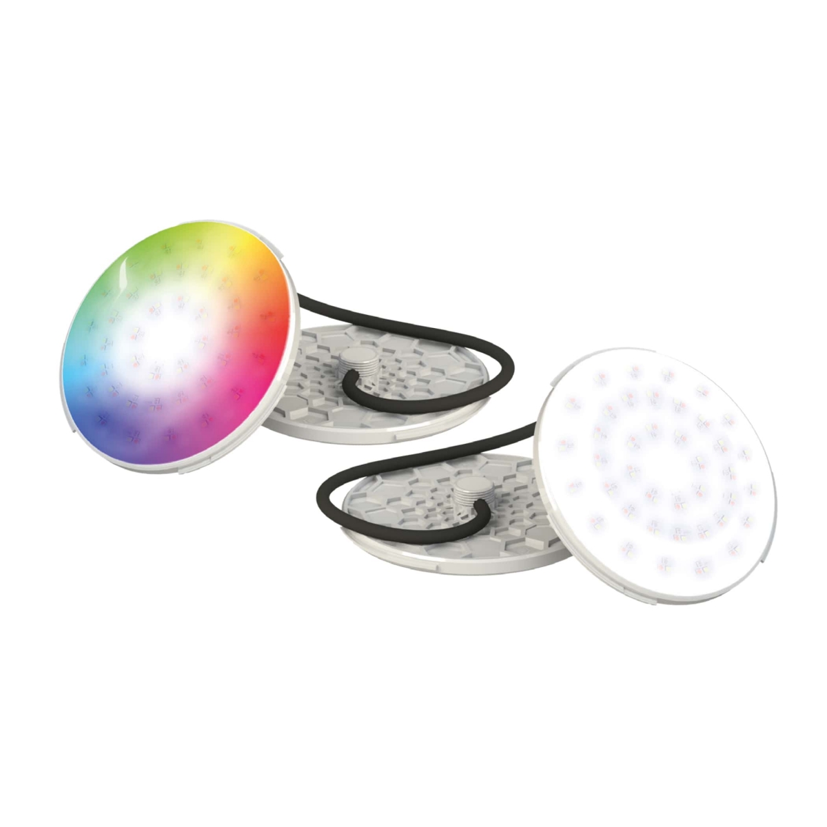 LED Unterwasserscheinwerfer VISION Moonlight 