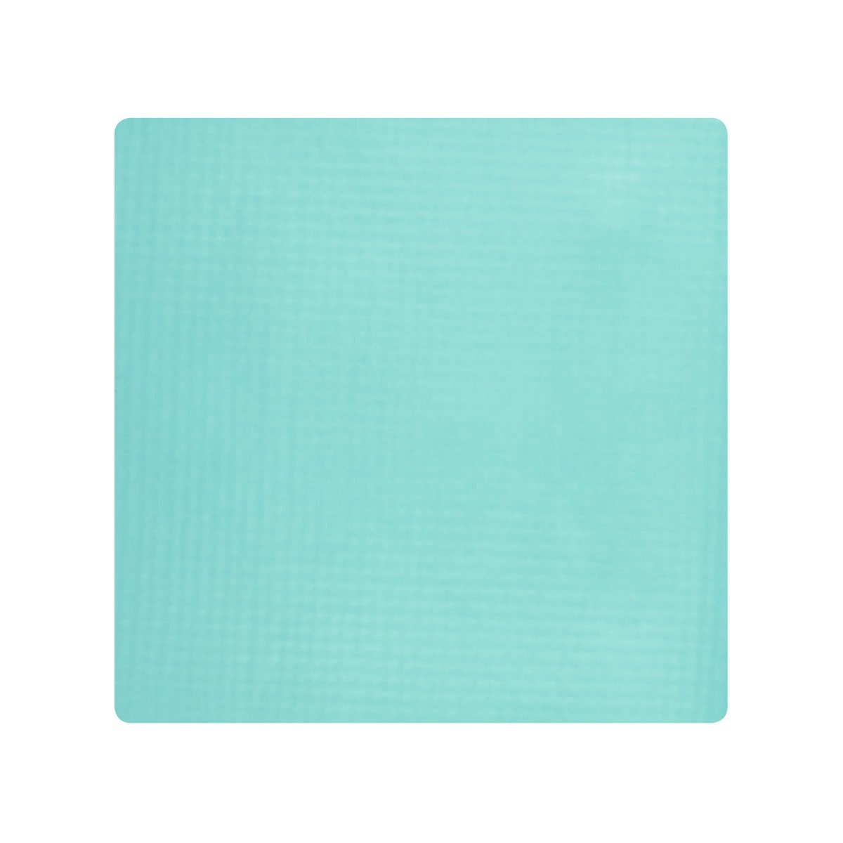 Swimming pool liner deluxe caribbean green, 165 cm anti-slip Swimming pool liner deluxe caribbean green, 165 cm anti-slip