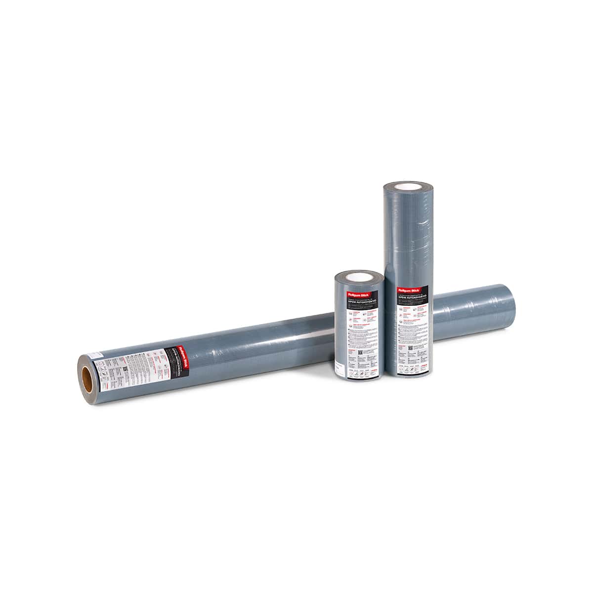 Rollgum Naturpoolfolie Selbstklebend 114 EPDM, 1,5 x 10 m per Rolle, Dicke 1,14 mm Rollgum Naturpoolfolie Selbstklebend 114 EPDM, 1,5 x 10 m per Rolle, Dicke 1,14 mm
