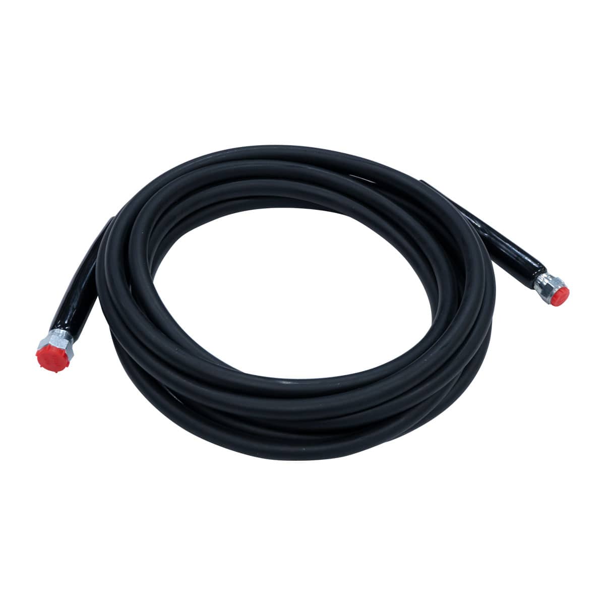 ​​Hose for Rollgum spray gun with 61 cm lance for Rollgum Tack S spray adhesive ​​Hose for Rollgum spray gun with 61 cm lance for Rollgum Tack S spray adhesive