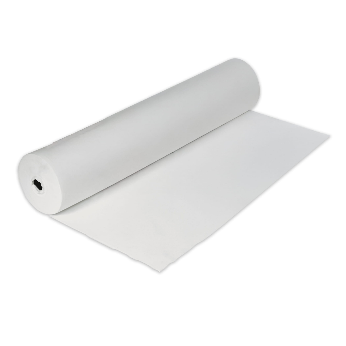 Schwimmbadvlies S-Felt T-300, 300 g/m³, 200 cm x 50 m per Rolle, Dicke 2,5 mm Schwimmbadvlies S-Felt T-300, 300 g/m³, 200 cm x 50 m per Rolle, Dicke 2,5 mm