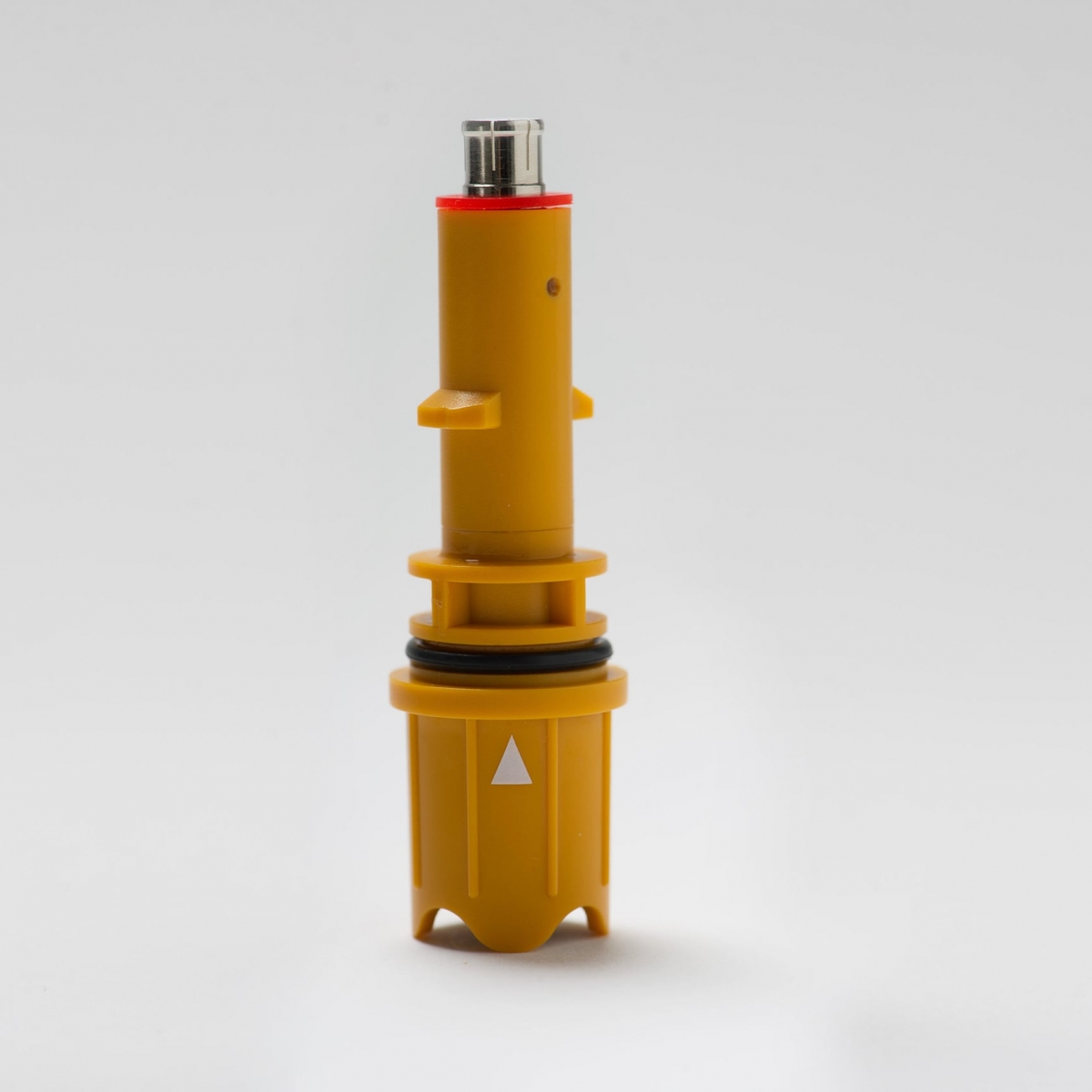 Ersatzsensor ORP/Redox für Pool Partner7300237, 7300807 Ersatzsensor ORP/Redox für Pool Partner7300237, 7300807