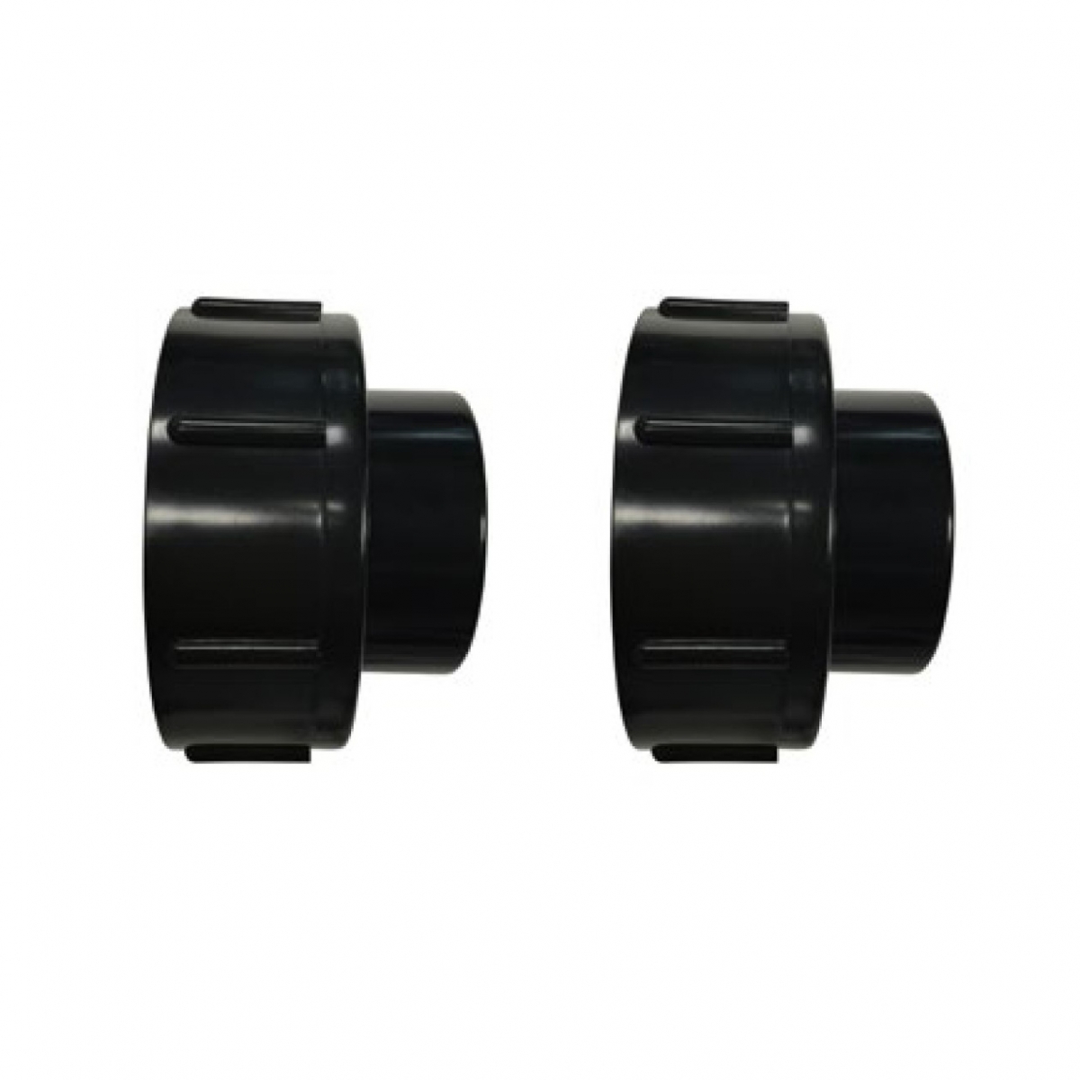 Water Union for heat pump Water Union for heat pump