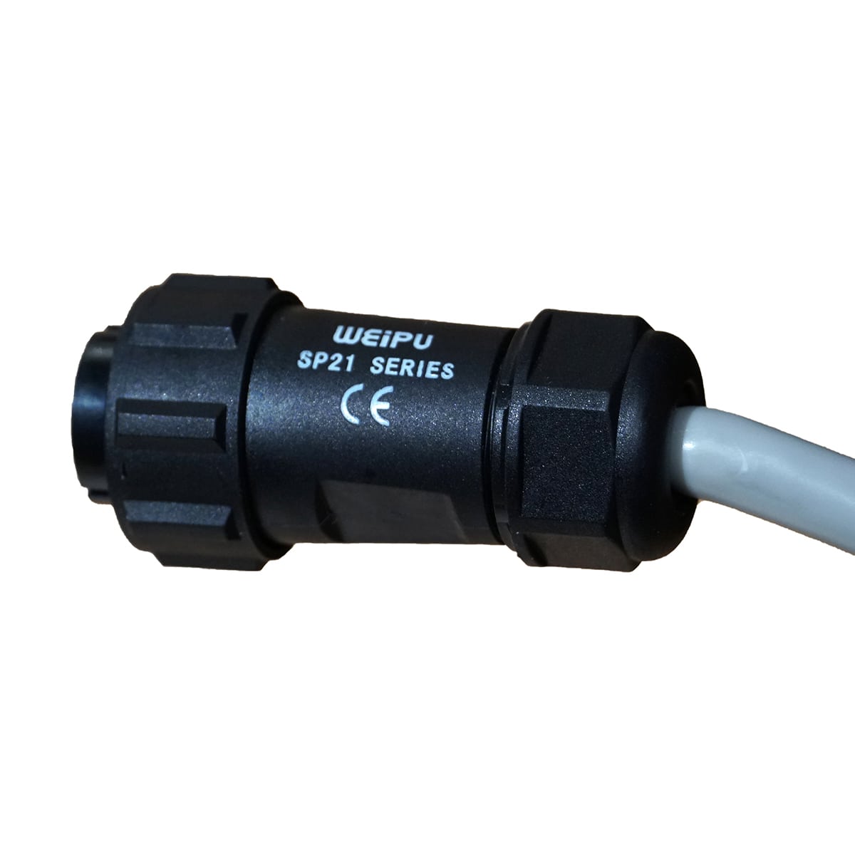 Data cable for E.Pro 150/300 Data cable for E.Pro 150/300