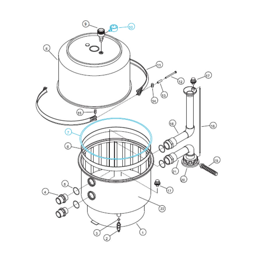 manometer for filter Graz manometer for filter Graz
