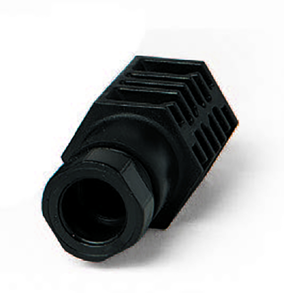 pH Sensor inkl. Sensorhalter ½" Außengewinde und Dosierpumpe, ohne Anbohrschelle pH Sensor inkl. Sensorhalter ½" Außengewinde und Dosierpumpe, ohne Anbohrschelle