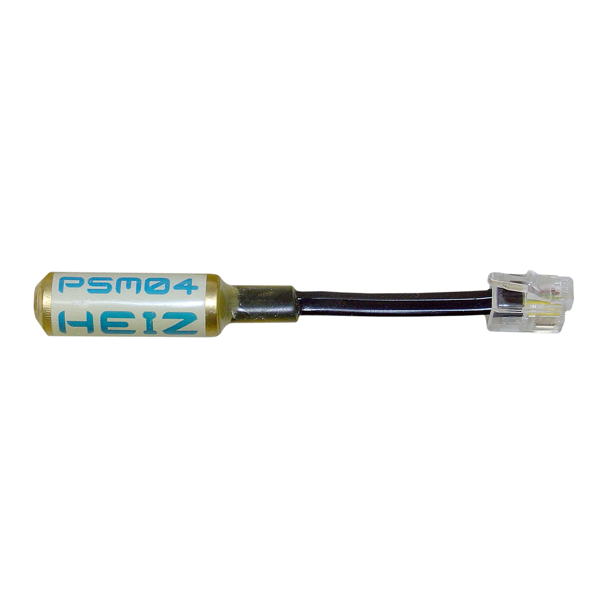 Release heating control for iQntrol-P4 pump control incl. solar incl. backwash control 230V and 400V Release heating control for iQntrol-P4 pump control incl. solar incl. backwash control 230V and 400V