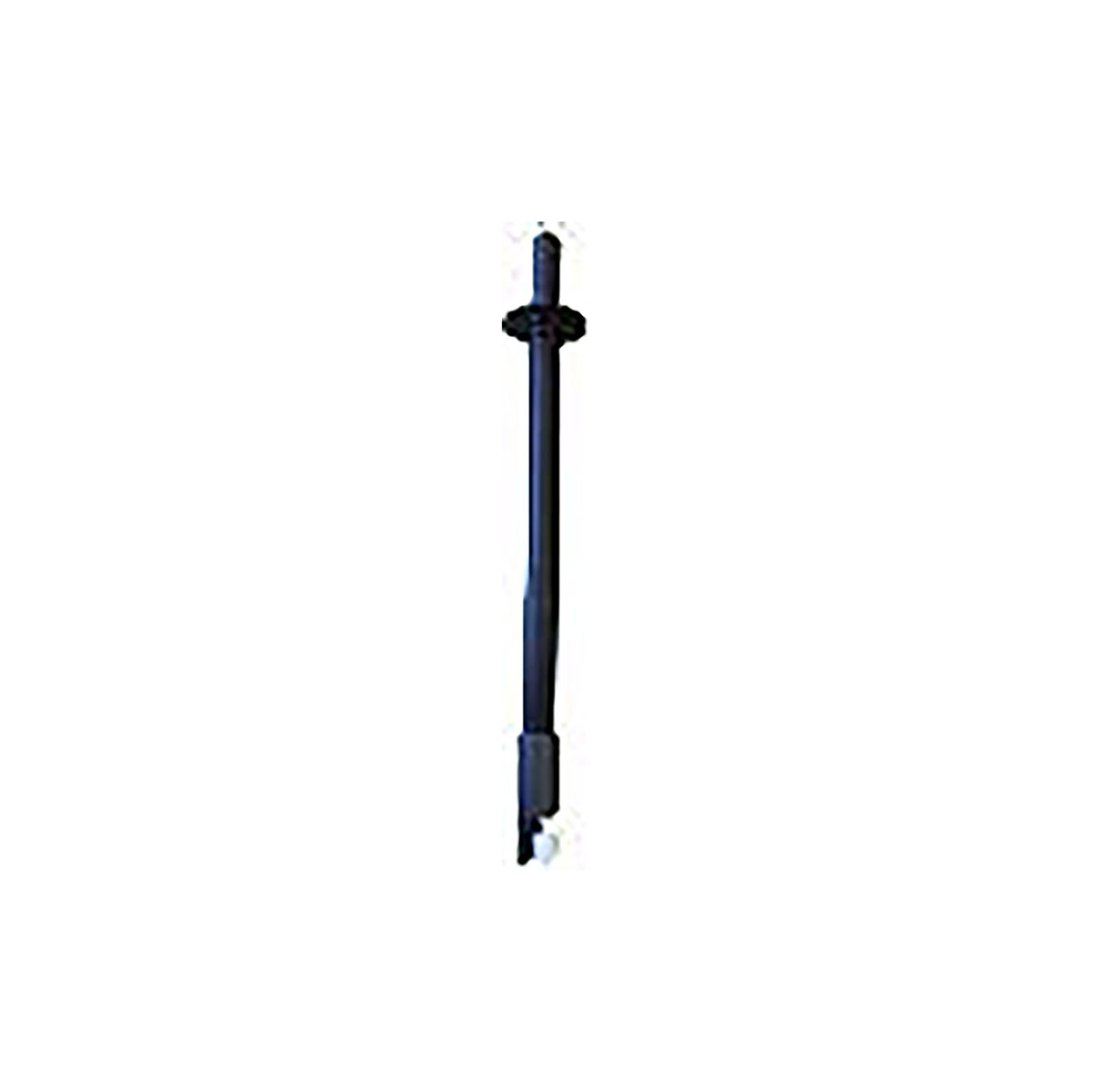 Niveau sensor, lance for chemical container
 Niveau sensor, lance for chemical container
