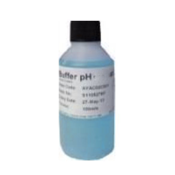 Buffer liquid pH 7, 90ml Buffer liquid pH 7, 90ml