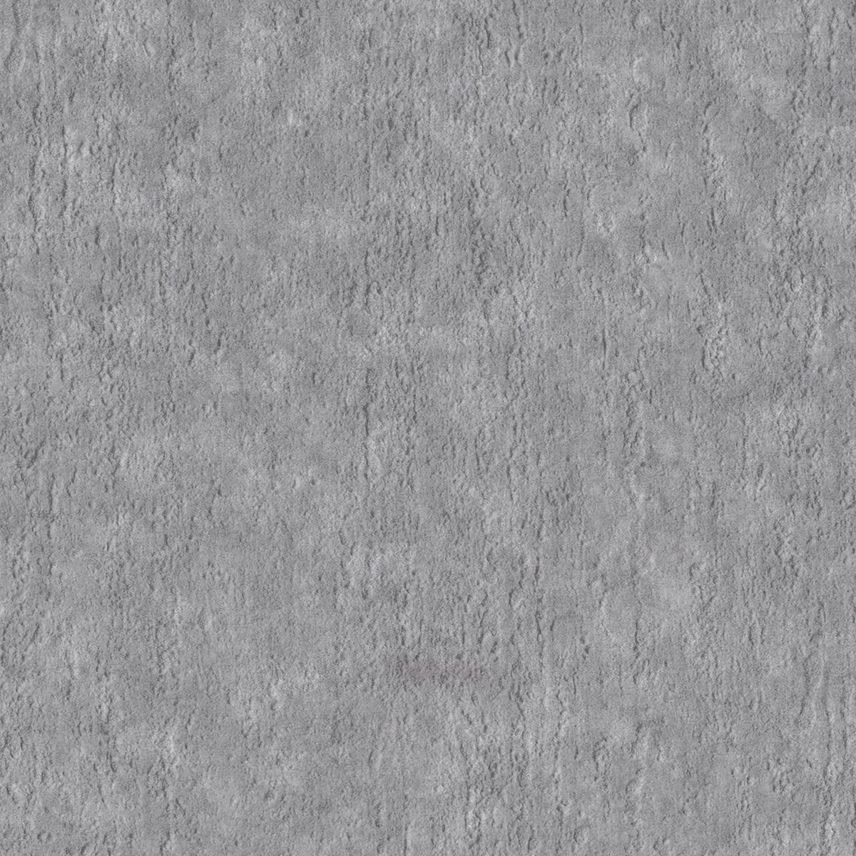 Swimming pool liner deluxe STONEFLEX, 165 cm light grey Swimming pool liner deluxe STONEFLEX, 165 cm light grey