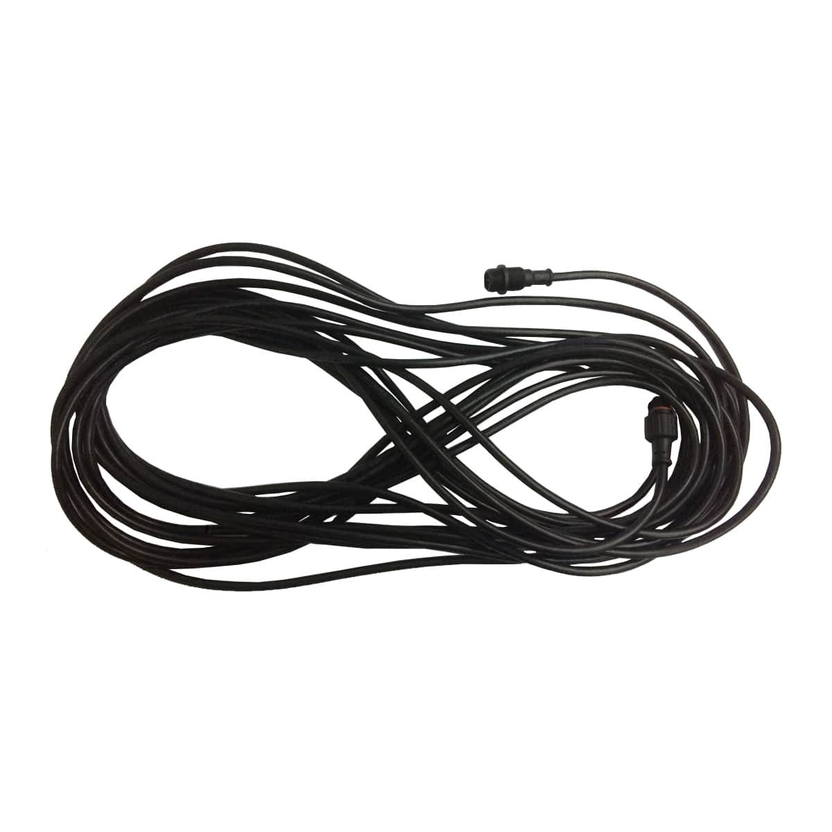 Modbus connection cable 10 m heat pumps Modbus connection cable 10 m heat pumps