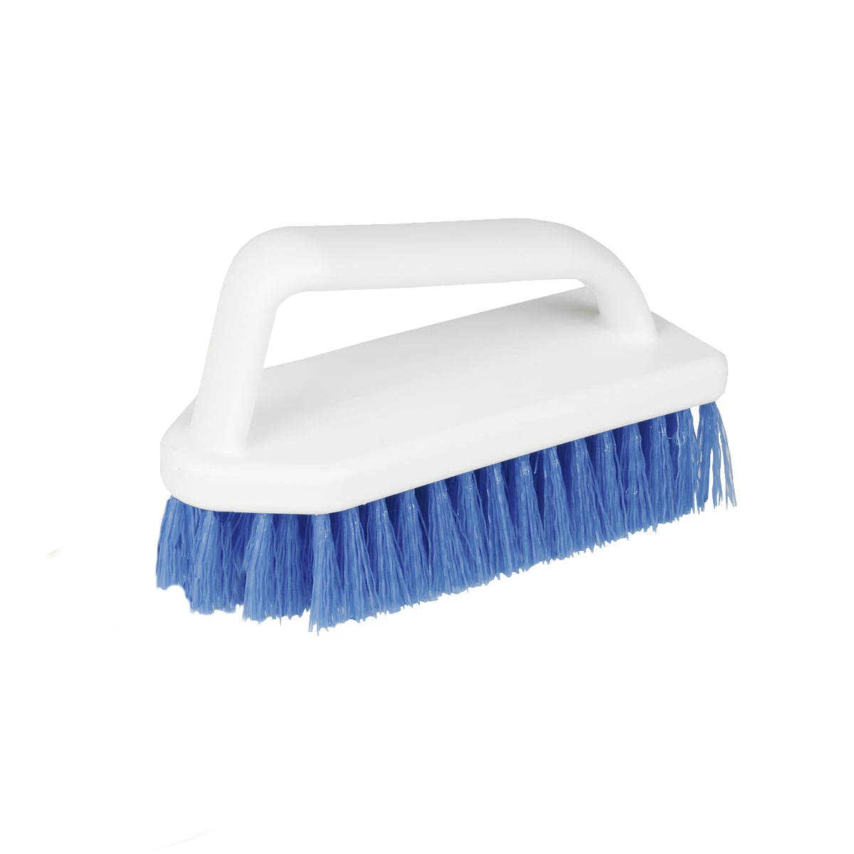 Ocean® deluxe Handbürste   weiß Ocean® deluxe Handbürste   weiß