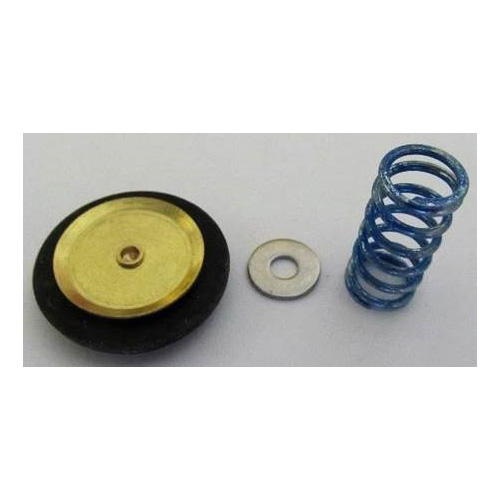 Maintenance set flow controller for 7301302 Maintenance set flow controller for 7301302