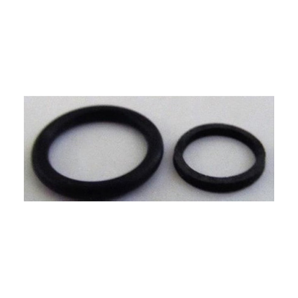 Sealing set for redox electrode 1/2" for 7301302 Sealing set for redox electrode 1/2" for 7301302