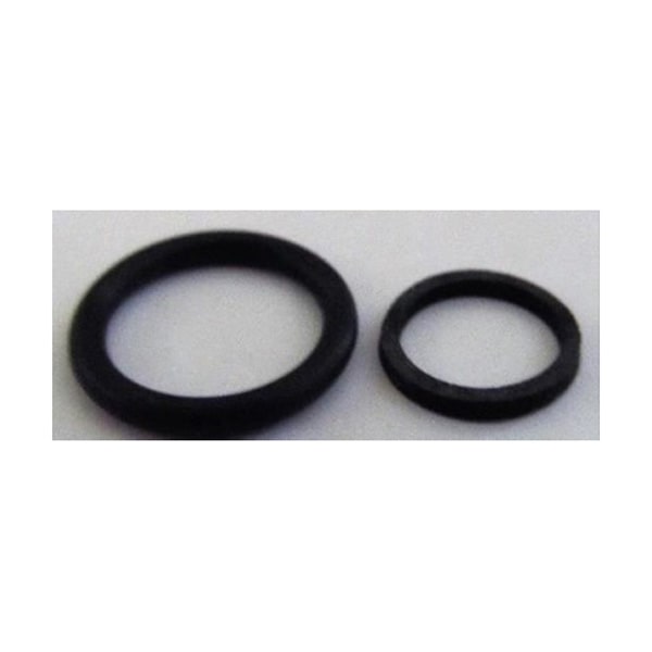 Sealing set for redox electrode 1/2" for 7301302 Sealing set for redox electrode 1/2" for 7301302