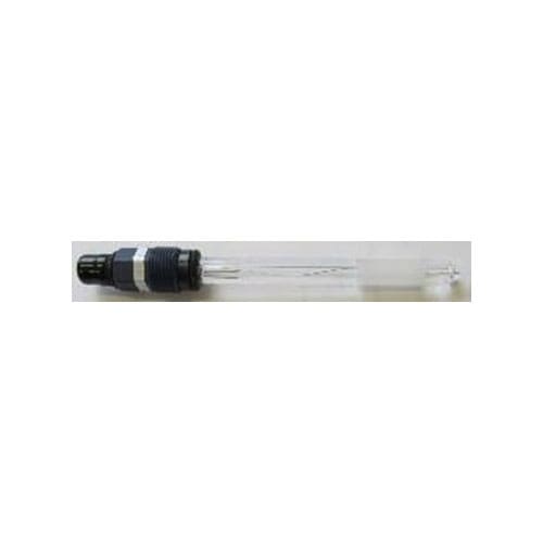 ORP electrode 120mm for 7301303 ORP electrode 120mm for 7301303