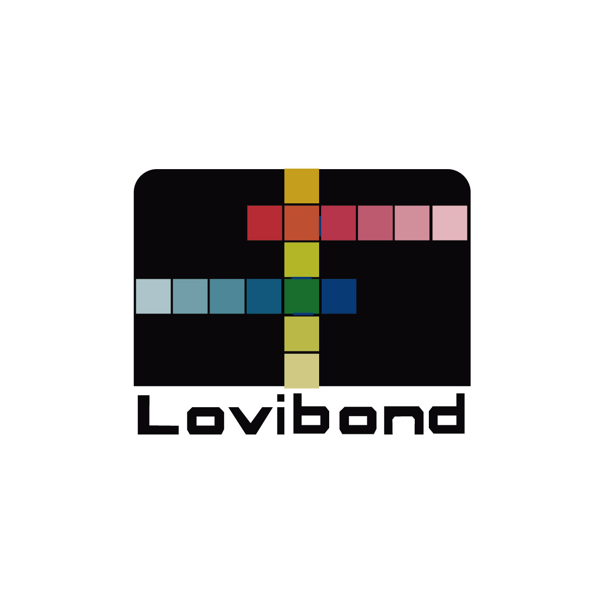 Lovibond® Plastikrührstab, 13 cm Länge Lovibond® Plastikrührstab, 13 cm Länge