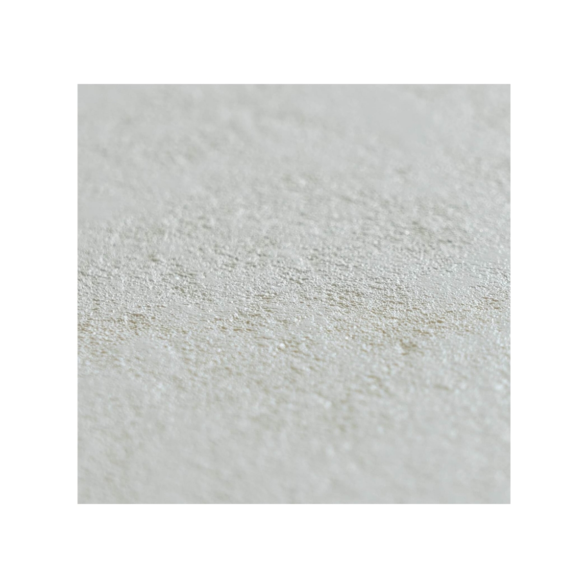 Swimming pool liner 3D-Uni, white, 165 cm x 25 m per roll, thickness 1.7 mm Swimming pool liner 3D-Uni, white, 165 cm x 25 m per roll, thickness 1.7 mm