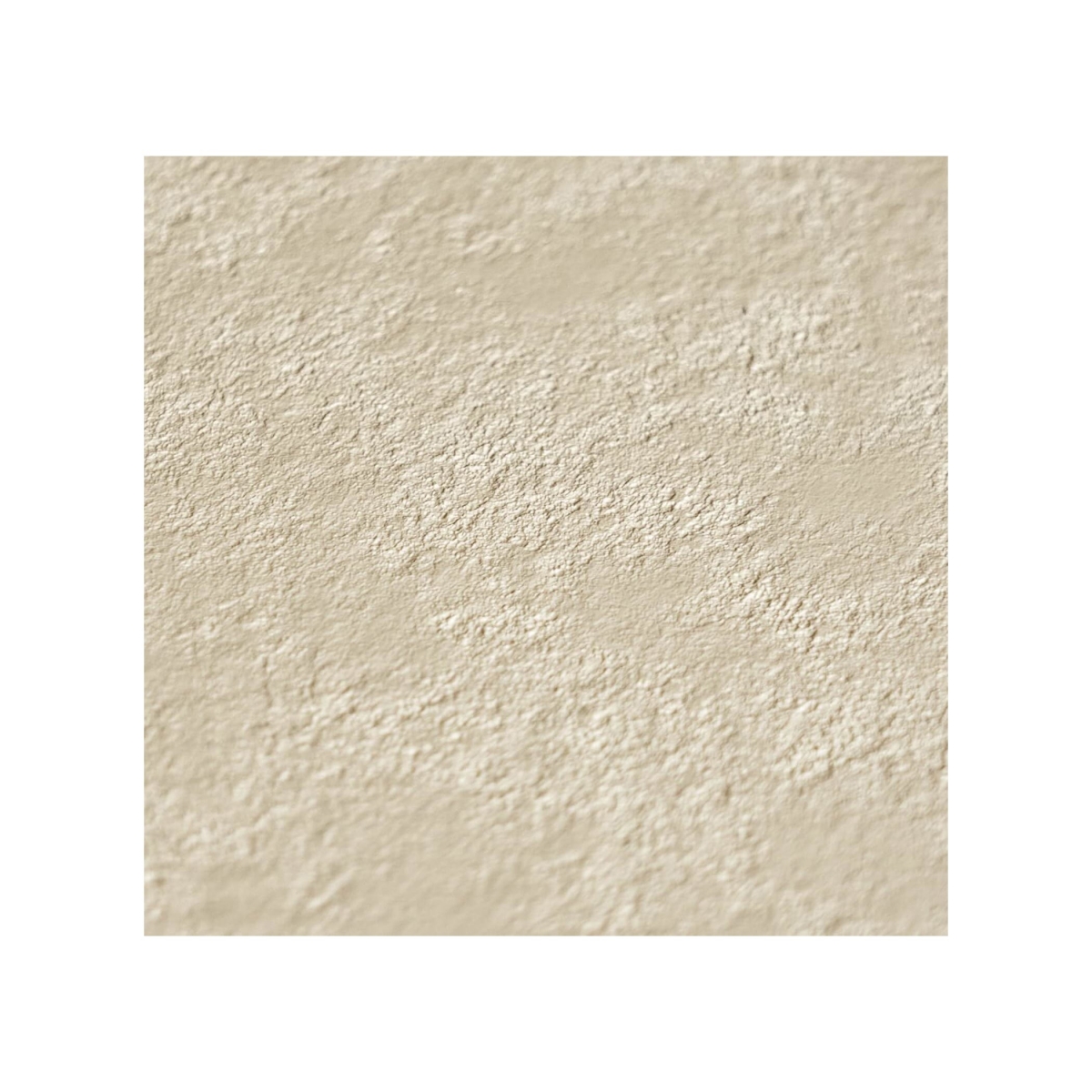 Schwimmbadfolie 3D-Uni, Sand, 165 cm x 25 m per Rolle, Dicke 1,7 mm Schwimmbadfolie 3D-Uni, Sand, 165 cm x 25 m per Rolle, Dicke 1,7 mm