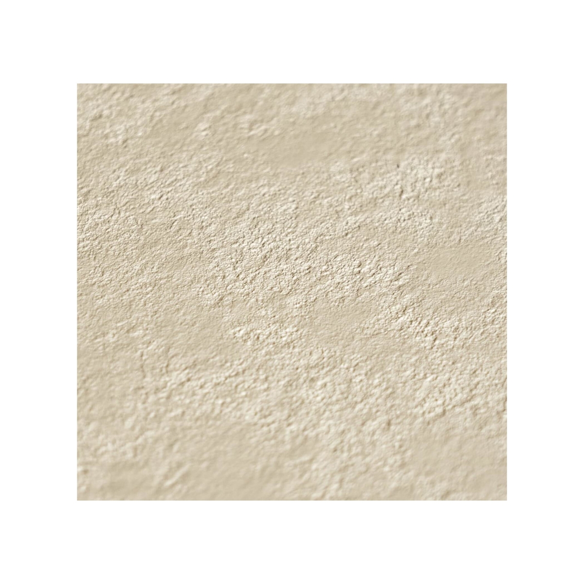 Schwimmbadfolie 3D-Uni, Sand, 165 cm x 25 m per Rolle, Dicke 1,7 mm Schwimmbadfolie 3D-Uni, Sand, 165 cm x 25 m per Rolle, Dicke 1,7 mm