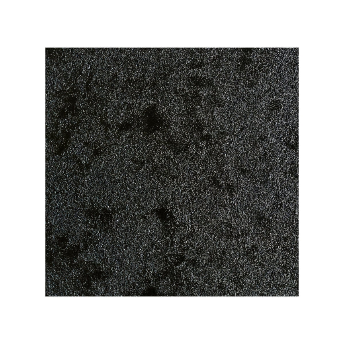 Schwimmbadfolie 3D-Uni, Dunkelgrau, 165 cm x 25 m per Rolle, Dicke 1,7 mm Schwimmbadfolie 3D-Uni, Dunkelgrau, 165 cm x 25 m per Rolle, Dicke 1,7 mm