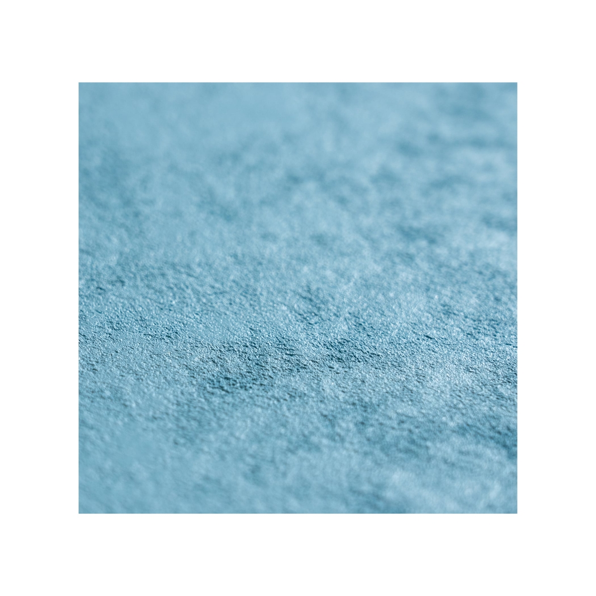 Schwimmbadfolie 3D-Uni, Hellblau, 165 cm x 25 m per Rolle, Dicke 1,7 mm Schwimmbadfolie 3D-Uni, Hellblau, 165 cm x 25 m per Rolle, Dicke 1,7 mm