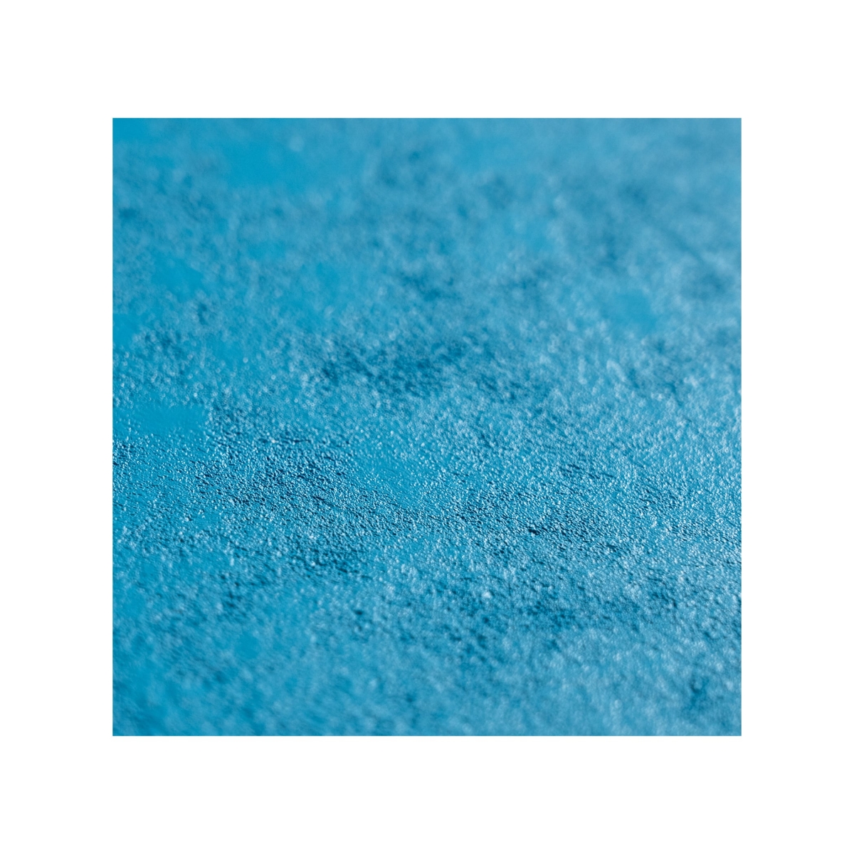 Schwimmbadfolie 3D-Uni, Blau, 165 cm x 25 m per Rolle, Dicke 1,7 mm Schwimmbadfolie 3D-Uni, Blau, 165 cm x 25 m per Rolle, Dicke 1,7 mm