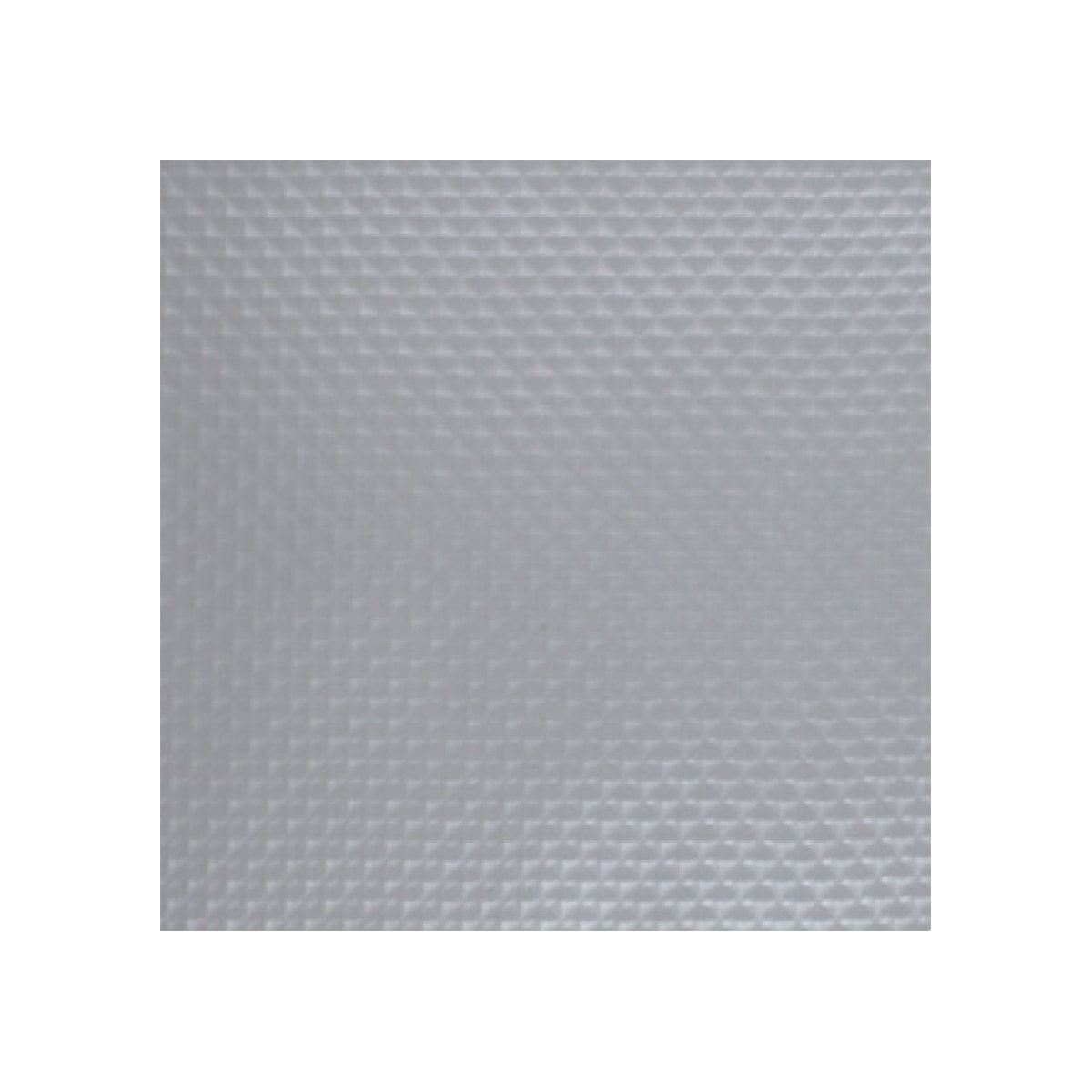 Naturpoolfolie deluxe, hellgrau, PVC, verstärkt, 205 cm x 25 m per Rolle, Dicke 1,5 mm Naturpoolfolie deluxe, hellgrau, PVC, verstärkt, 205 cm x 25 m per Rolle, Dicke 1,5 mm