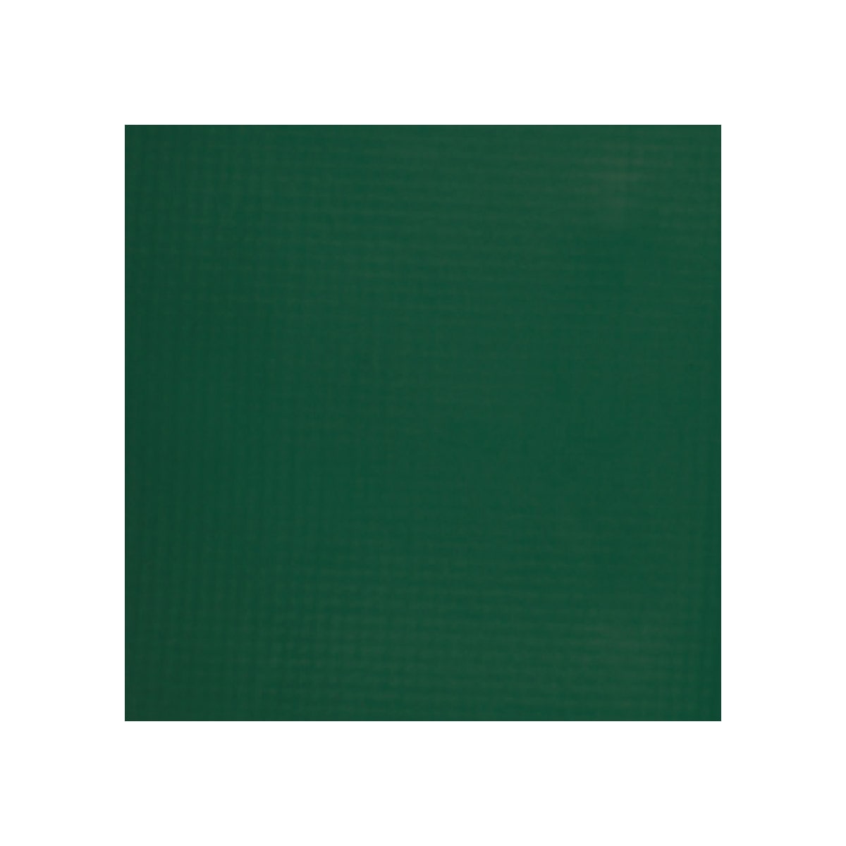 Natural pool liner deluxe, dark green, PVC, reinforced, 205 cm x 25 m per roll, thickness 1.5 mm Natural pool liner deluxe, dark green, PVC, reinforced, 205 cm x 25 m per roll, thickness 1.5 mm