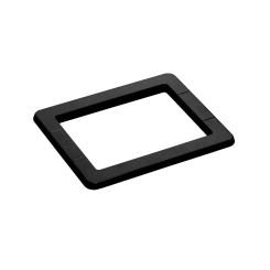 Ocean® Skimmer Blende schwarz Ocean® Skimmer Blende schwarz