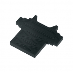 Multipurpose spanner Ocean for inlet nozzles Multipurpose spanner Ocean for inlet nozzles