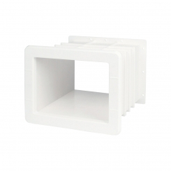 Ocean® Skimmerverlängerung PT 