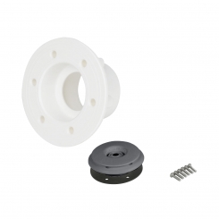 Ocean® Einströmdüse PT Standard kurze Ausführung 