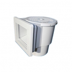 Smart Skimmer Mini 