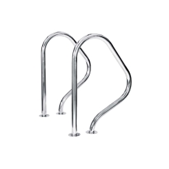 Smart Hand Rail deluxe, type B 