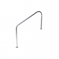 Smart Handrail deluxe 