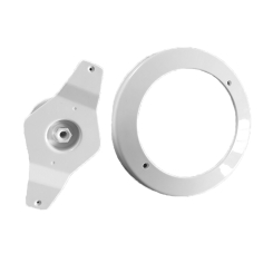 VISION Moonlight Installation Set 