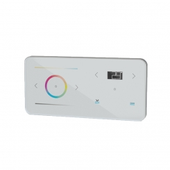 LINK Touch Fernbedienung für VISION Lampen 