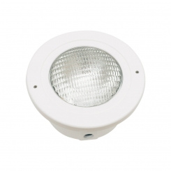 Smart Under Water Light M5 deluxe 300W–12V 