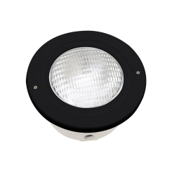 Smart Under Water Light M5 300 W-12V black 