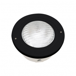 Smart Under Water Light M5 300 W-12V black 