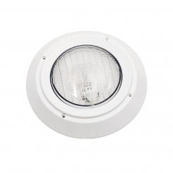 Smart Under Water Light PT for retro fitting incl. halogen lamp white 