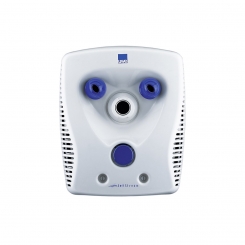 JUNO Supplementary Parts white 