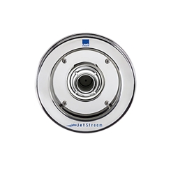 MIRO 1 Fertigbausatz Edelstahl 