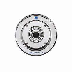 MIRO 2 Supplementary Part Set stainless steel 